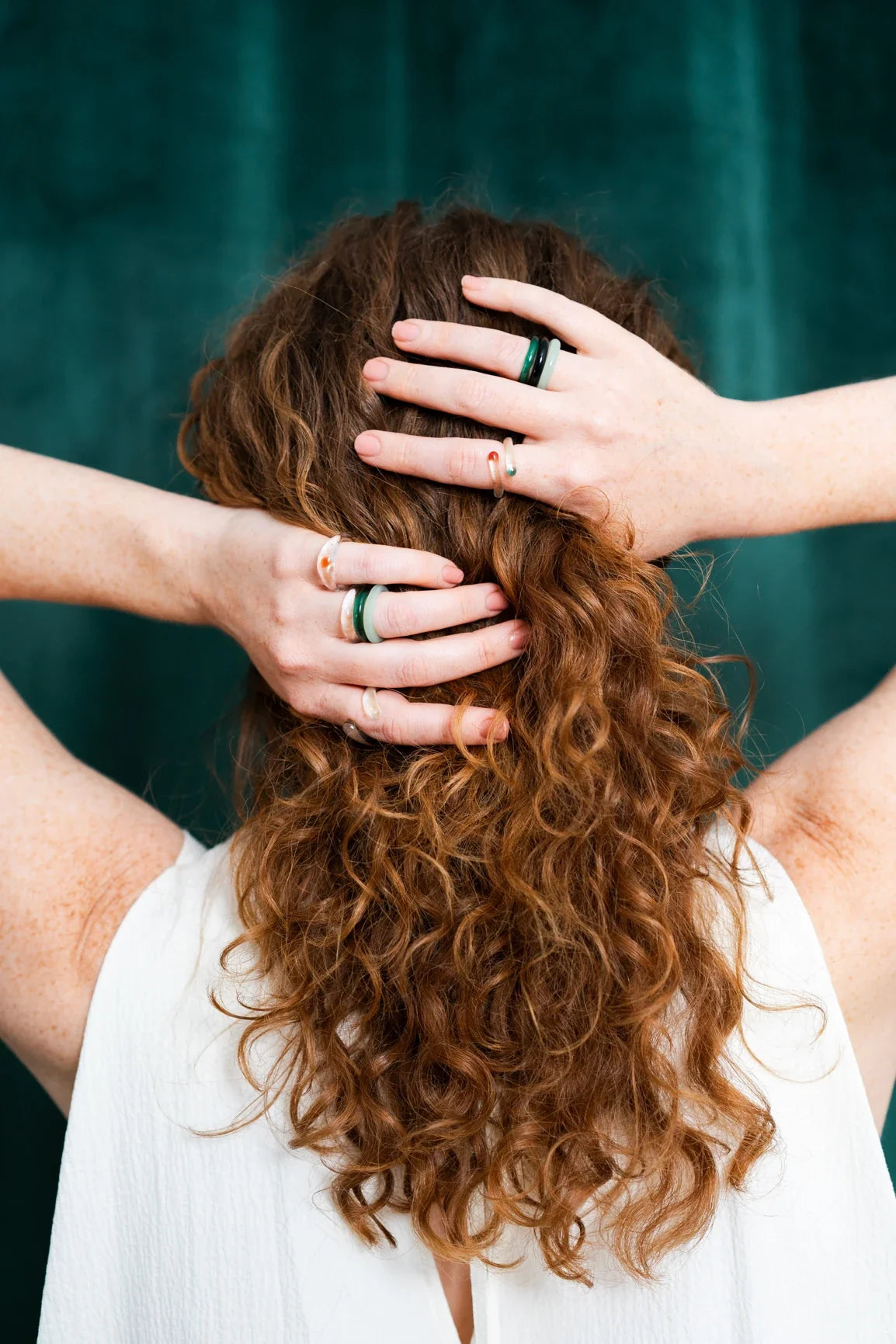 Ring Set
