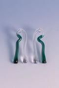 Waterfall Earrings