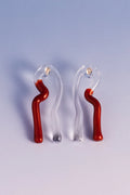 Waterfall Earrings