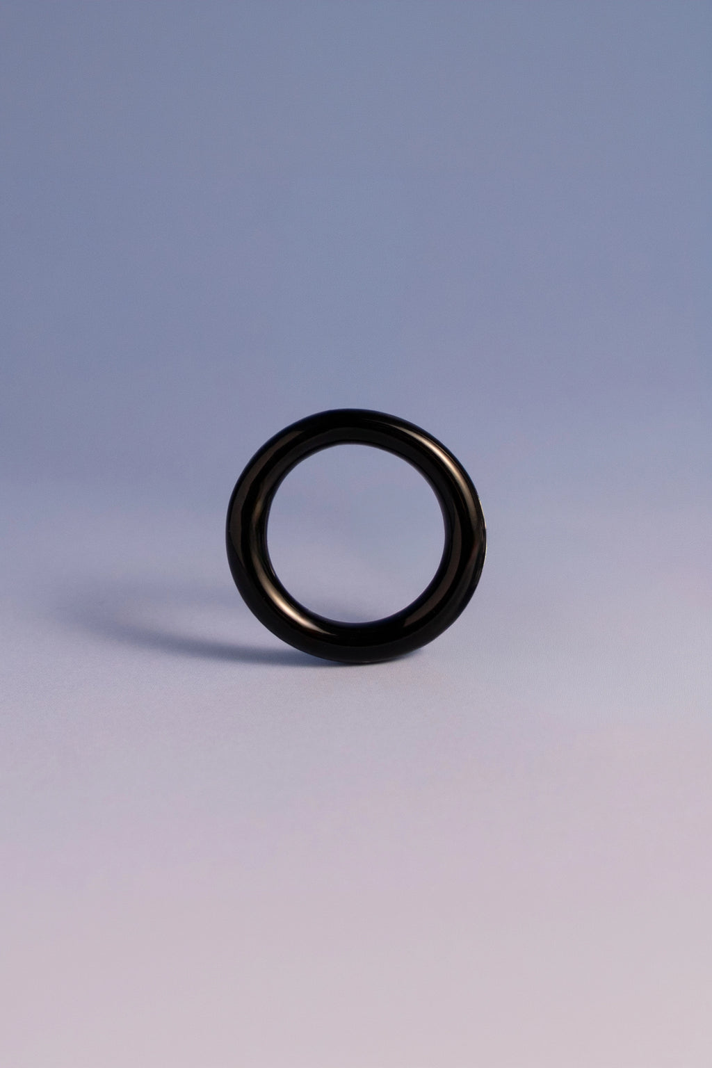 Ring Dual Set