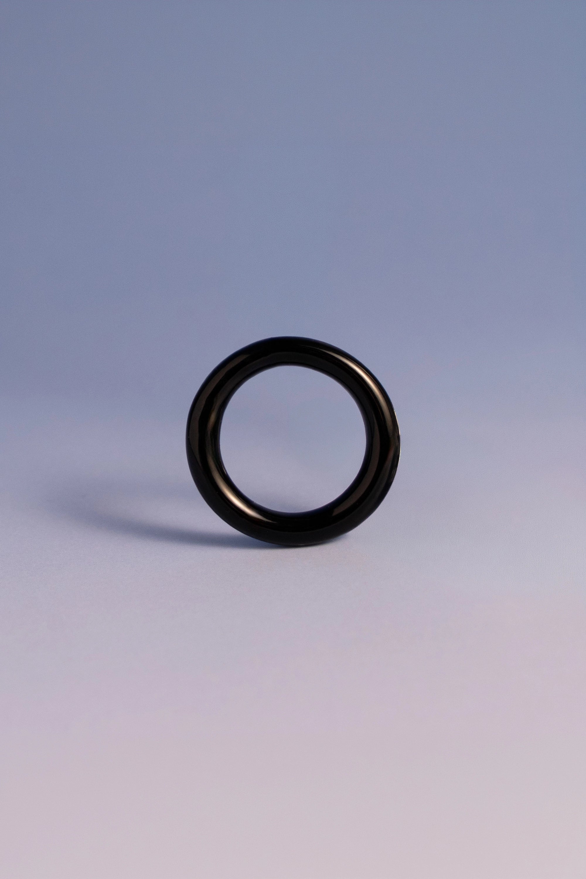 Ring Dual Set