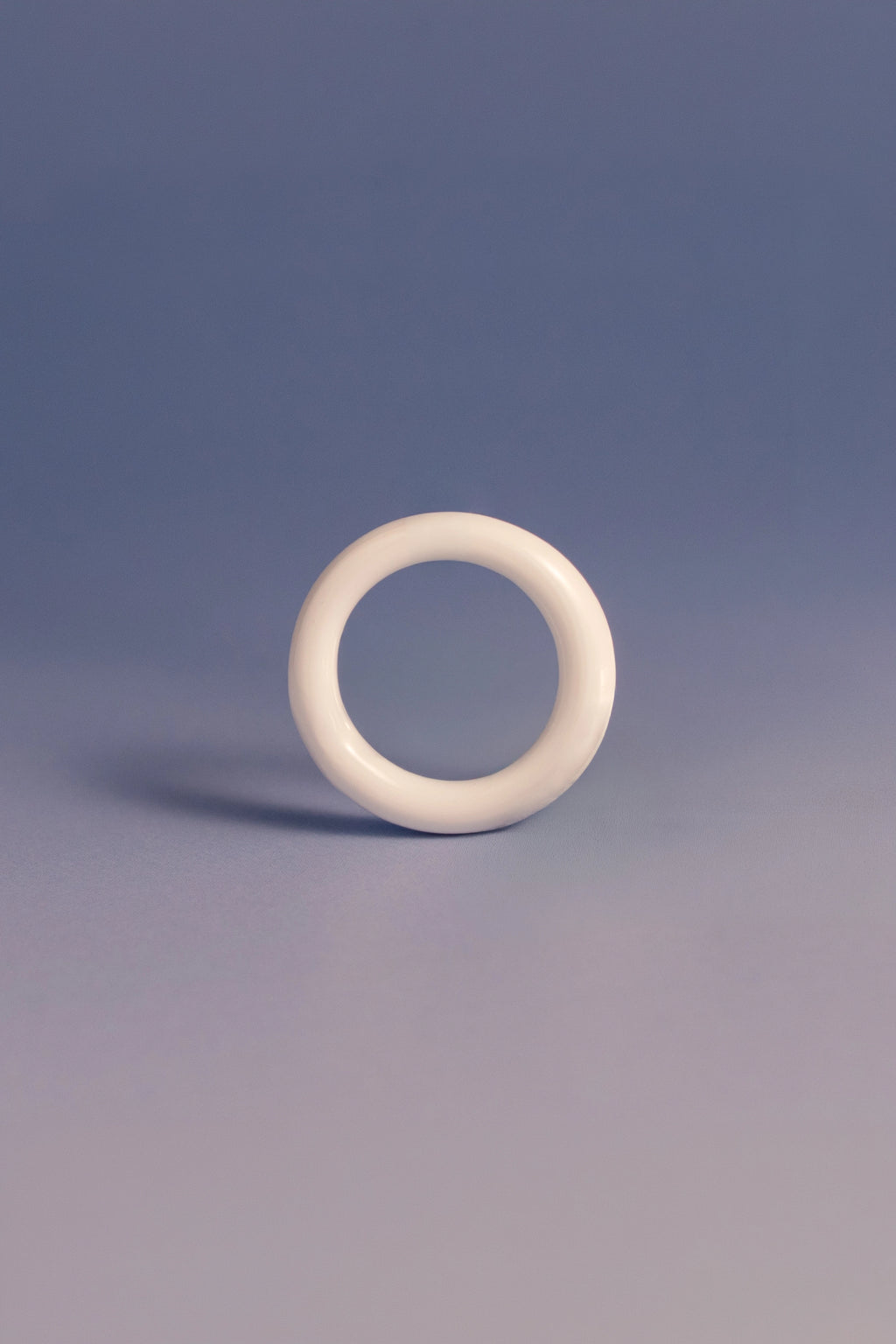 Ring Dual Set