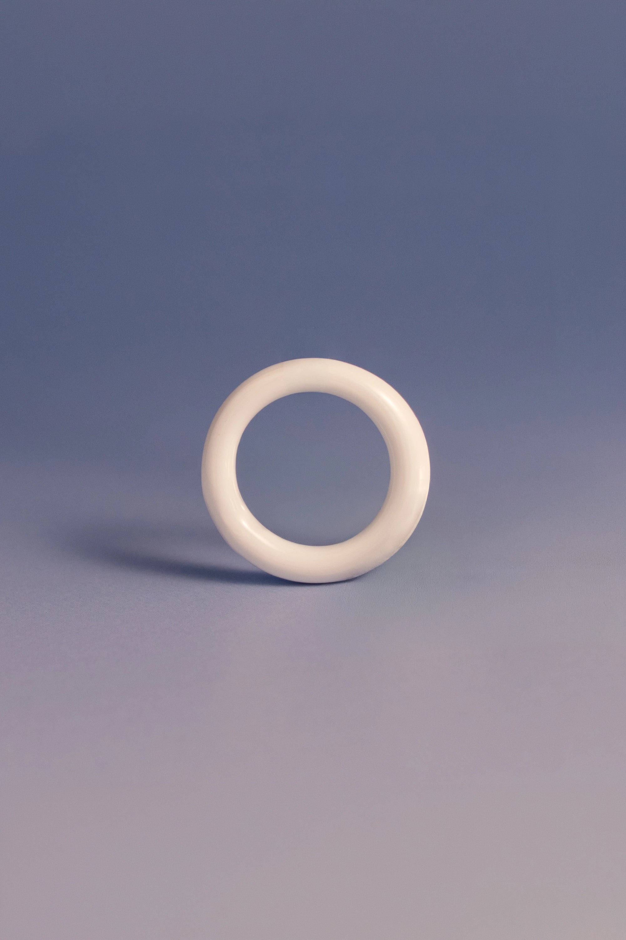 Ring Dual Set