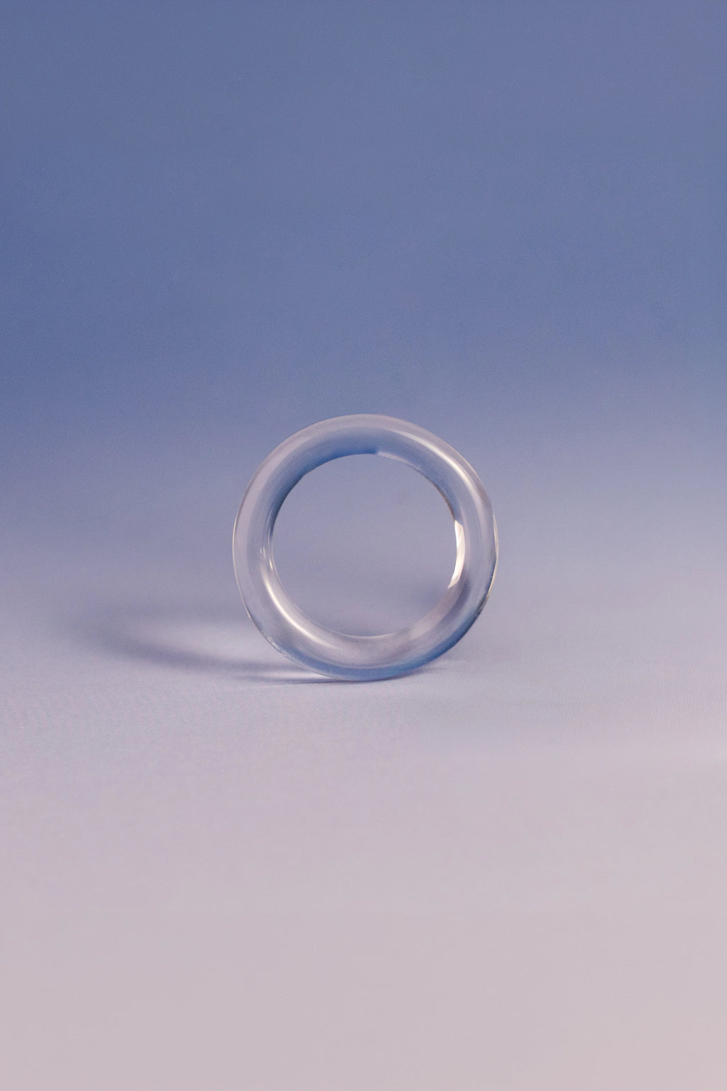 Ring Dual Set