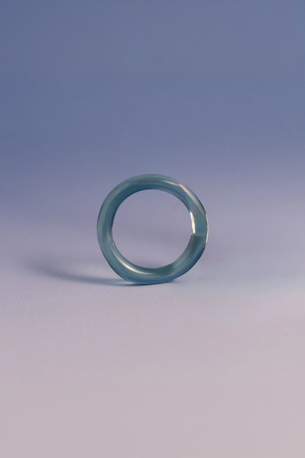 Ring Dual Set