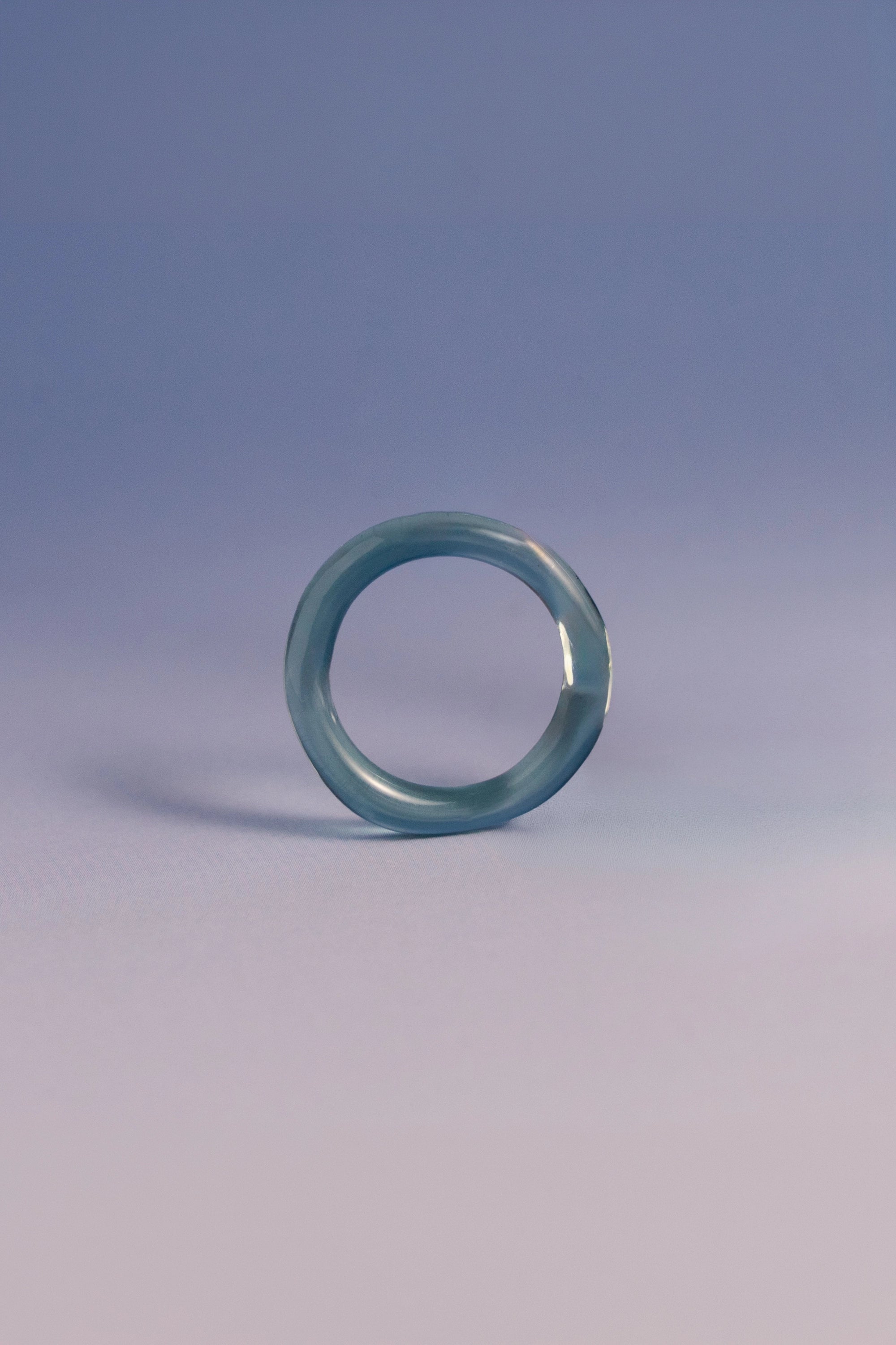 Ring Dual Set