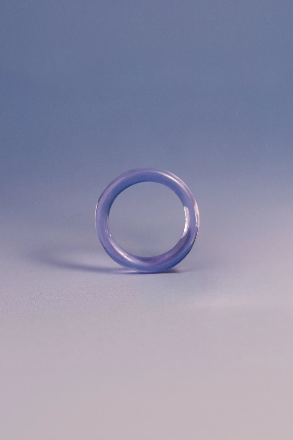 Ring Dual Set