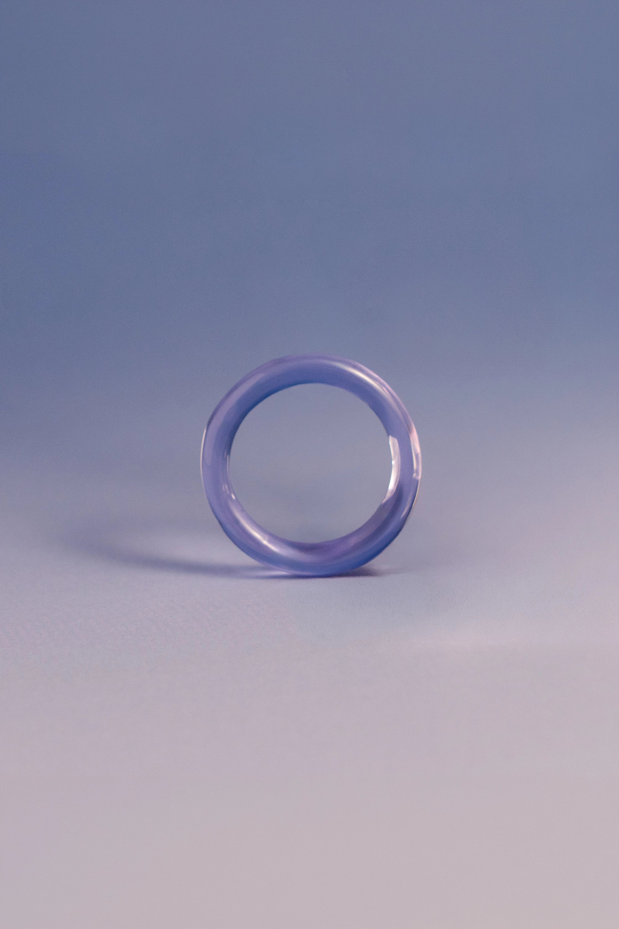 Ring Dual Set