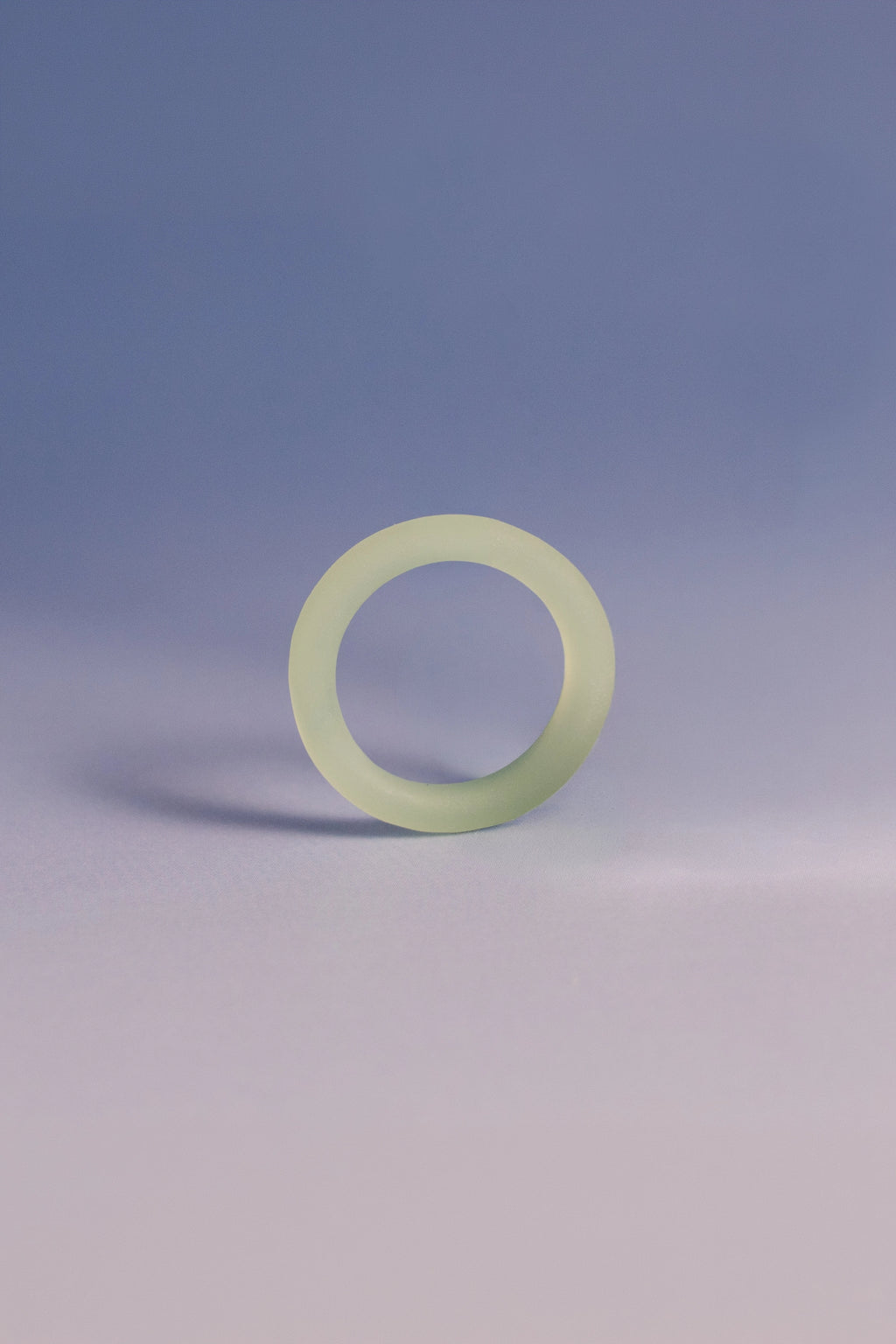 Ring Dual Set