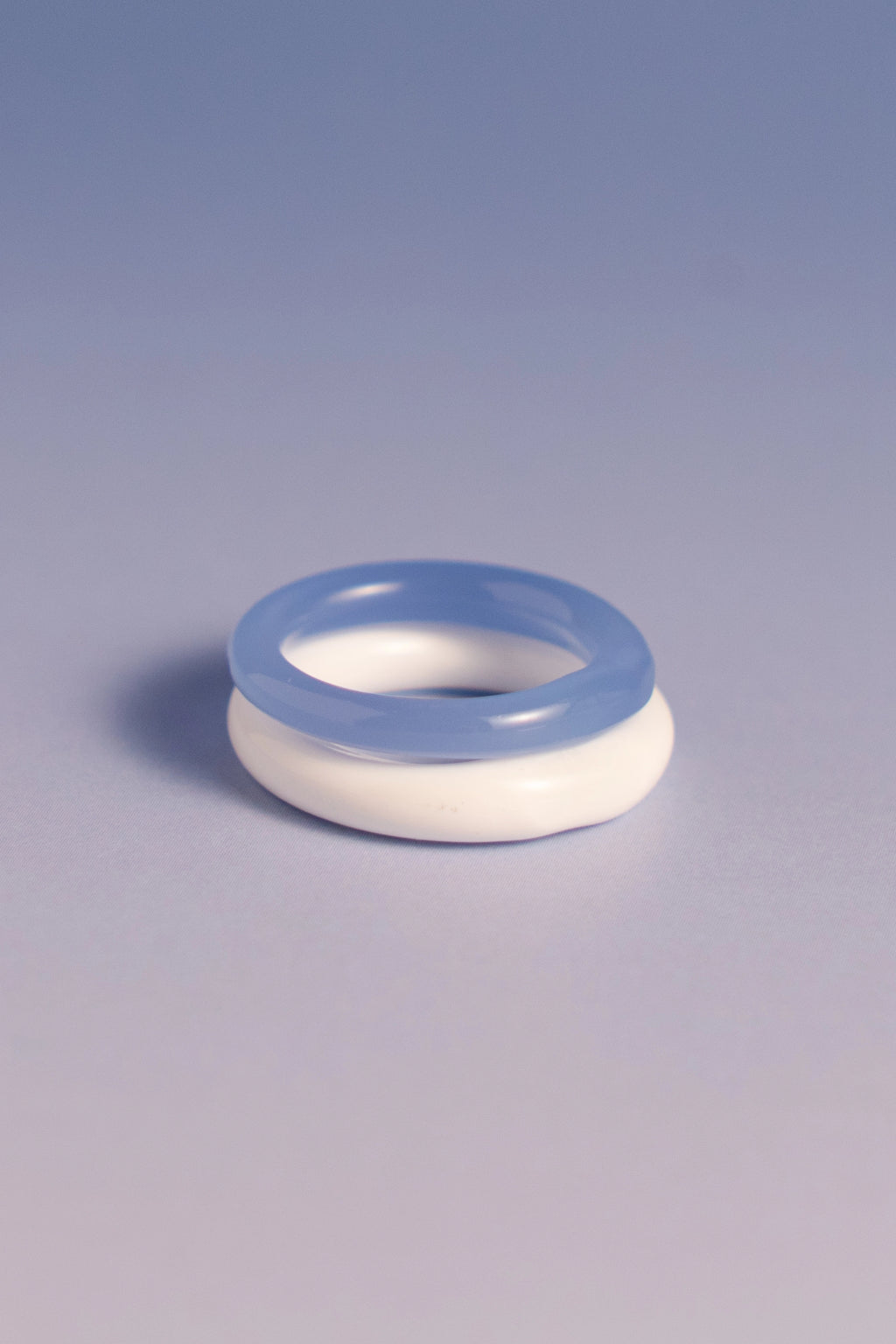 Ring Dual Set