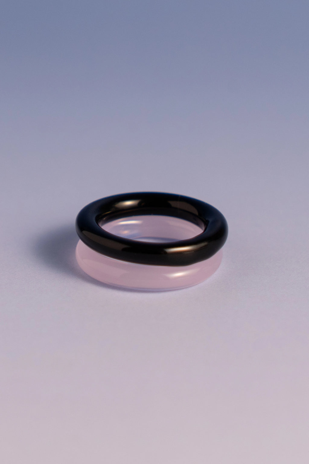 Ring Dual Set