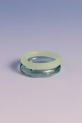 Ring Dual Set
