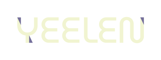 Yeelen